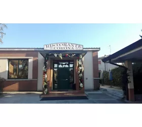 Ristorante Corona