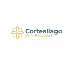 Corteallago for Holidays