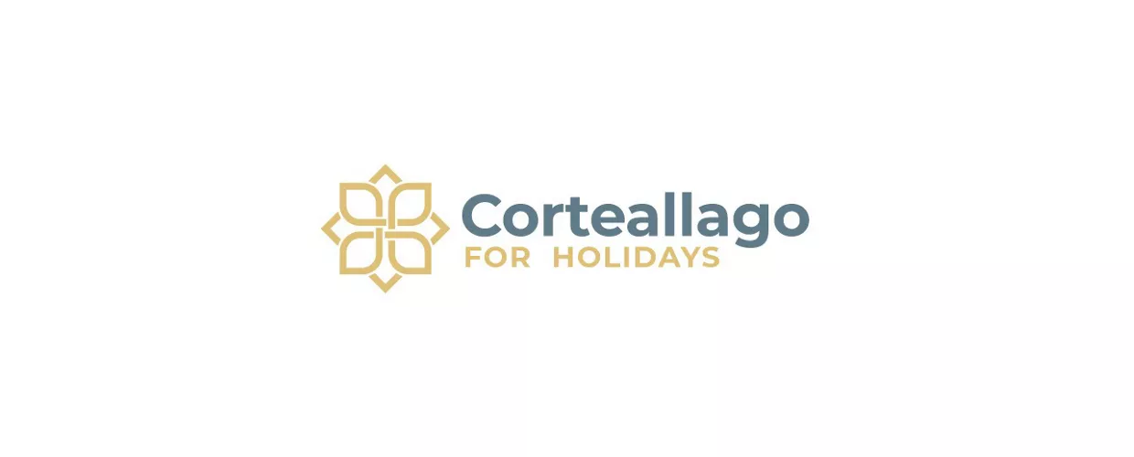 Corteallago for Holidays