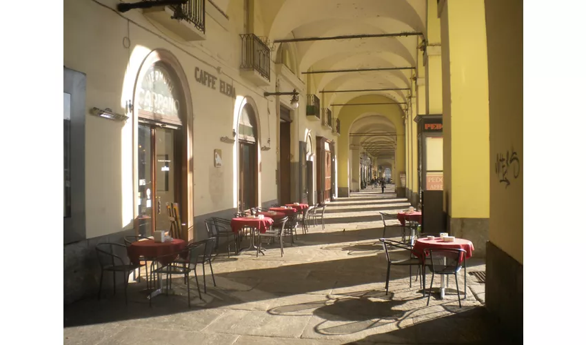 Caffè Elena