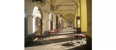 Caffè Elena
