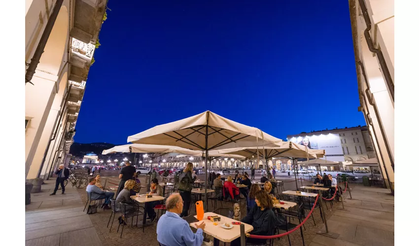 Caffè Elena