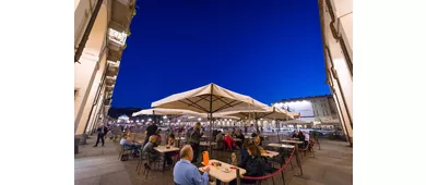 Caffè Elena