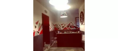 Zero Infinito