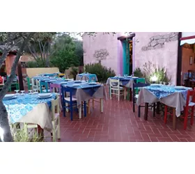 Agriturismo Agrisole