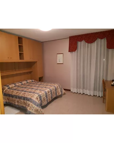 Ristorante Albergo da Luigi