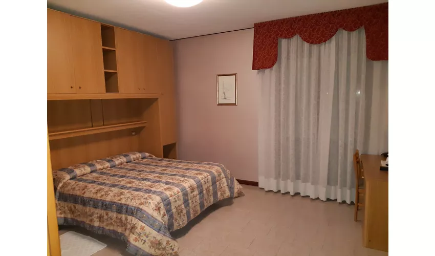 Ristorante Albergo da Luigi