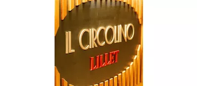 Il Circolino