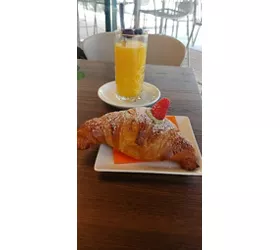 Casa Bertolo Caffè e Bottega