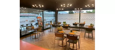 Casa Bertolo Caffè e Bottega