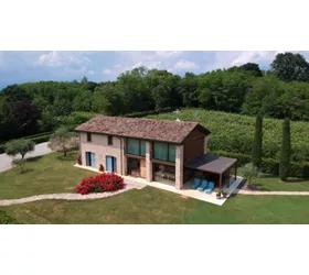 Dolce Colle - Agriturismo b&b