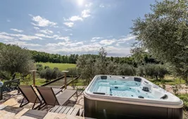 Dolce Colle - Agriturismo b&b