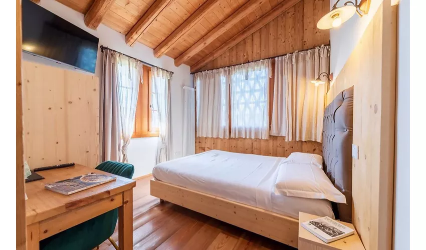 Dolce Colle - Agriturismo b&b