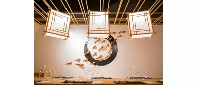 Yuki Cucina Giapponese