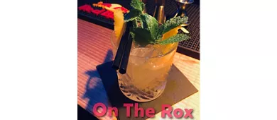 On The Rox Trastevere