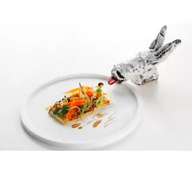 Sensi Restaurant
