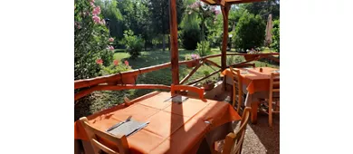 SassoMatto