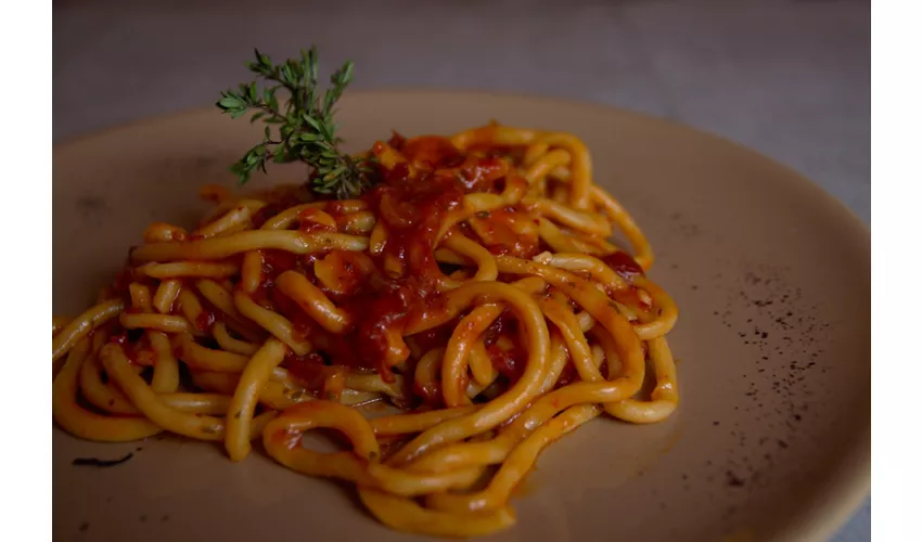 SassoMatto