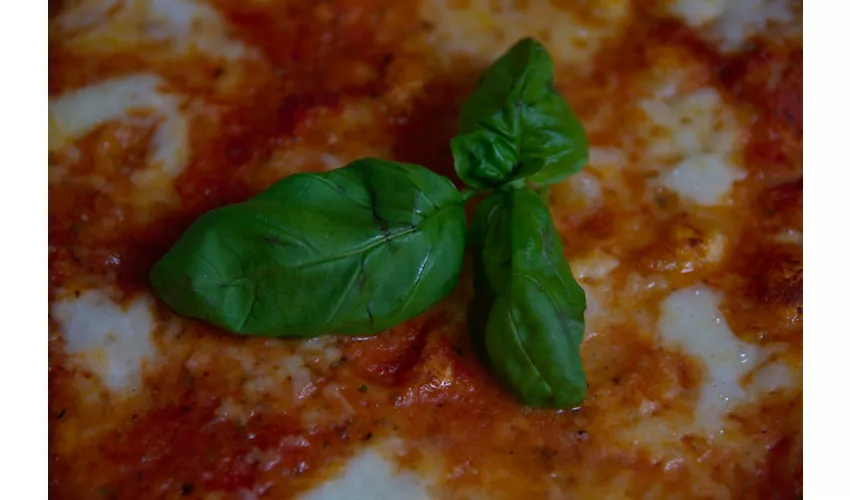 SassoMatto