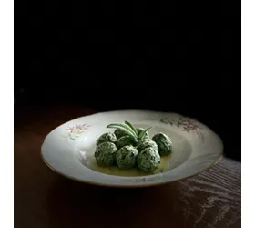 Goustò
