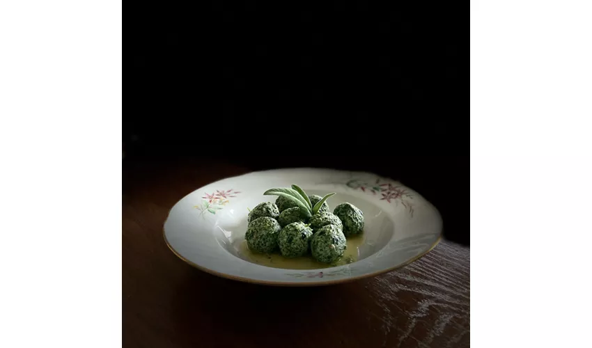 Goustò