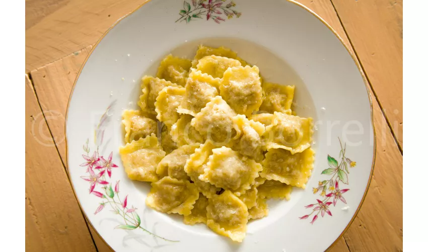 Goustò