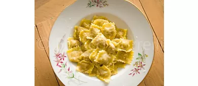 Goustò