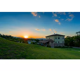 Casa Grimaldi boutique hotel & restaurant