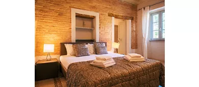 Casa Grimaldi boutique hotel & restaurant