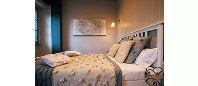 Casa Grimaldi boutique hotel & restaurant