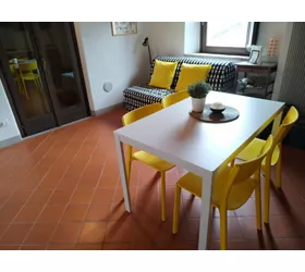 Casa Vacanze di Arlecchino