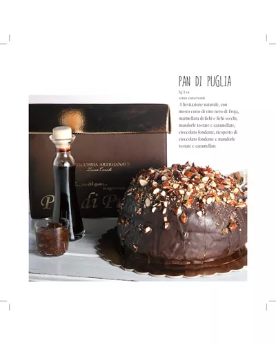 Passionata