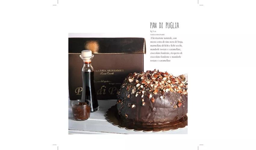 Passionata