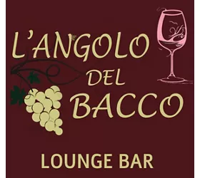 L’angolo del Bacco