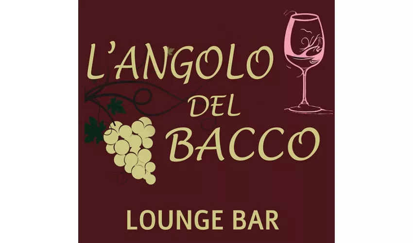 L’angolo del Bacco