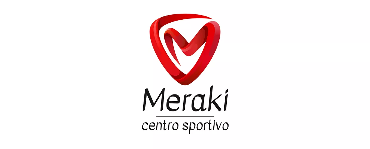 Meraki centro sportivo