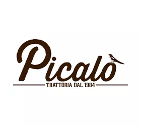 Trattoria Picaló