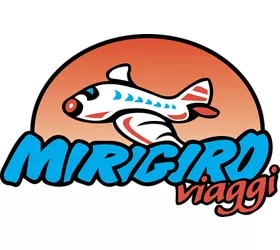 Mirigiro Viaggi di Roby e Roby Viaggi srl