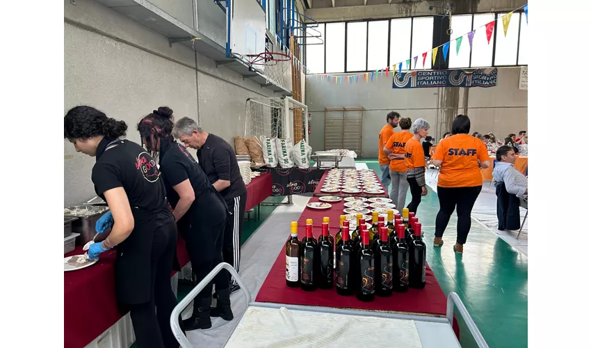 Via Beato Enrico Comentina, 32