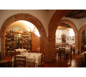 Corso Giacomo Matteotti, 85