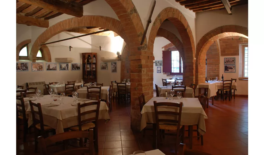 Corso Giacomo Matteotti, 85