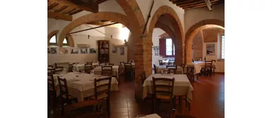 Corso Giacomo Matteotti, 85