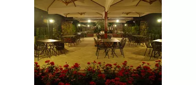 Corso Giacomo Matteotti, 85