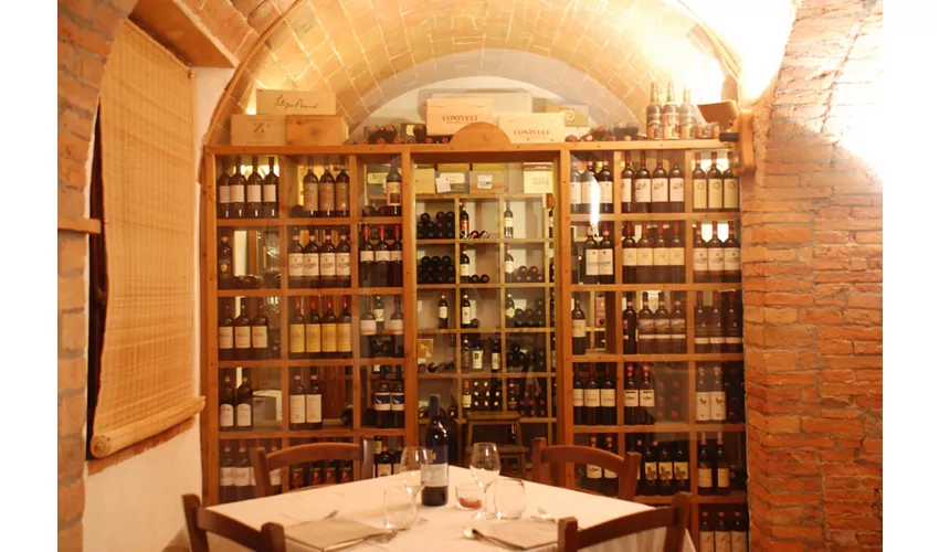 Corso Giacomo Matteotti, 85