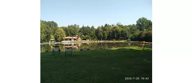 Il Fontanone di Luca e Sem