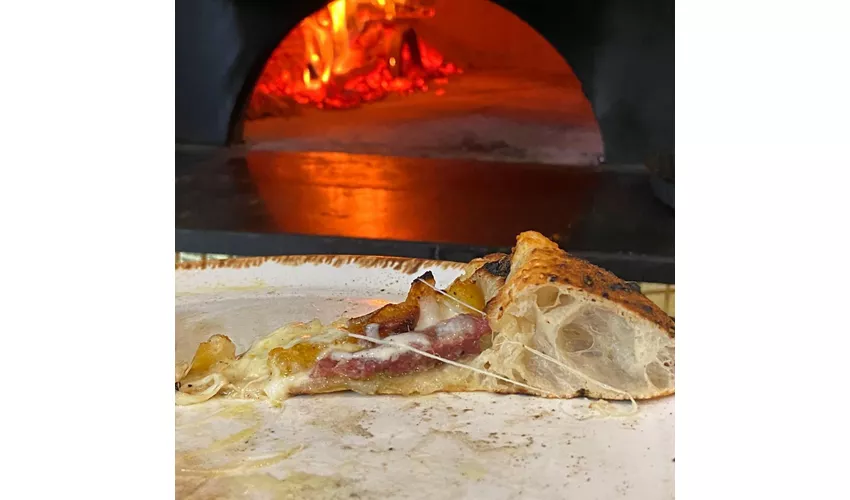 Fratelli d'Impasto