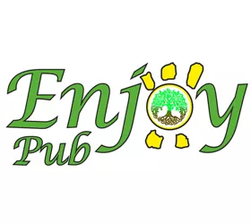 Enjoy Pub