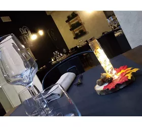 Al Buon Sentimento Ristorante