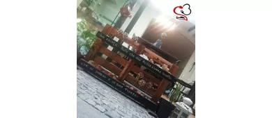 Al Buon Sentimento Ristorante