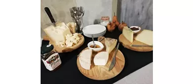 Al Buon Sentimento Ristorante